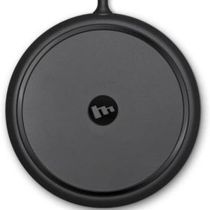 Mophie wireless charging base